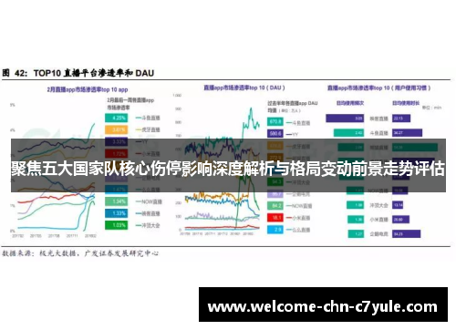 聚焦五大国家队核心伤停影响深度解析与格局变动前景走势评估