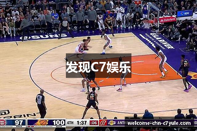 常见的问题解答